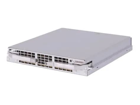 JH362A - HP FlexFabric 12908E 14.4Tb/s Type H Fabric Switch Module