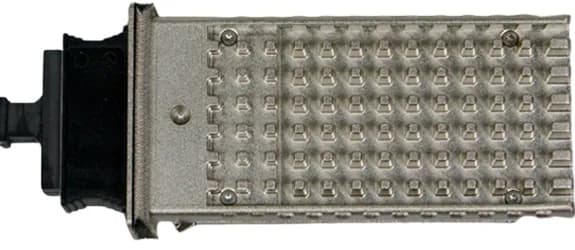 MN967 - Dell 10Gb/s 10Gigabit Ethernet X2 Transceiver Module