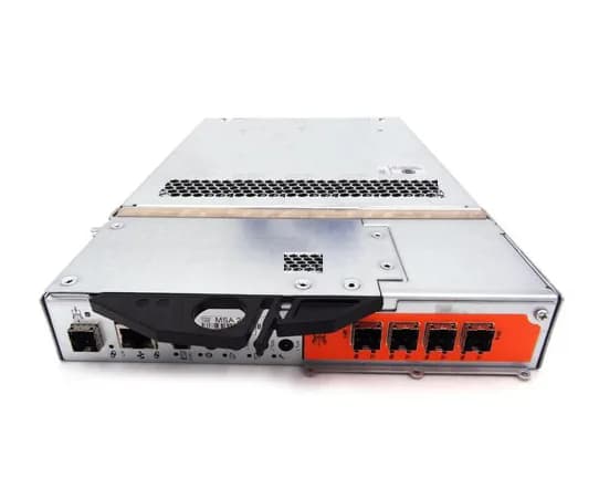 P12951-001 - HPE MSA 12G IO Module