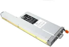 RN62H - Dell 4 x Ports SFP+ Fibre Channel I/O Aggregator Module