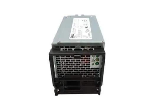 TT013 - Dell Power Distribution Interposer Board for PowerEdge R900