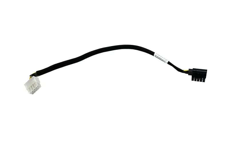 54R6Y - Dell Backplane Power Cable For PowerEdge R640 Server