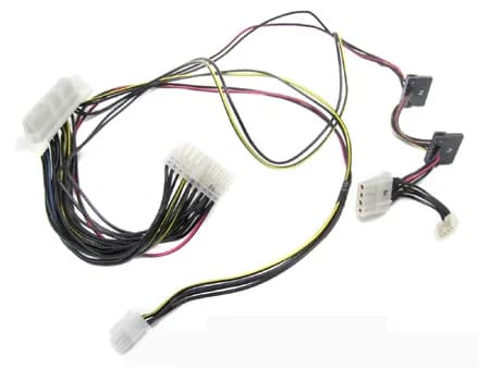 574005-B21 - HP Power Cable Kit