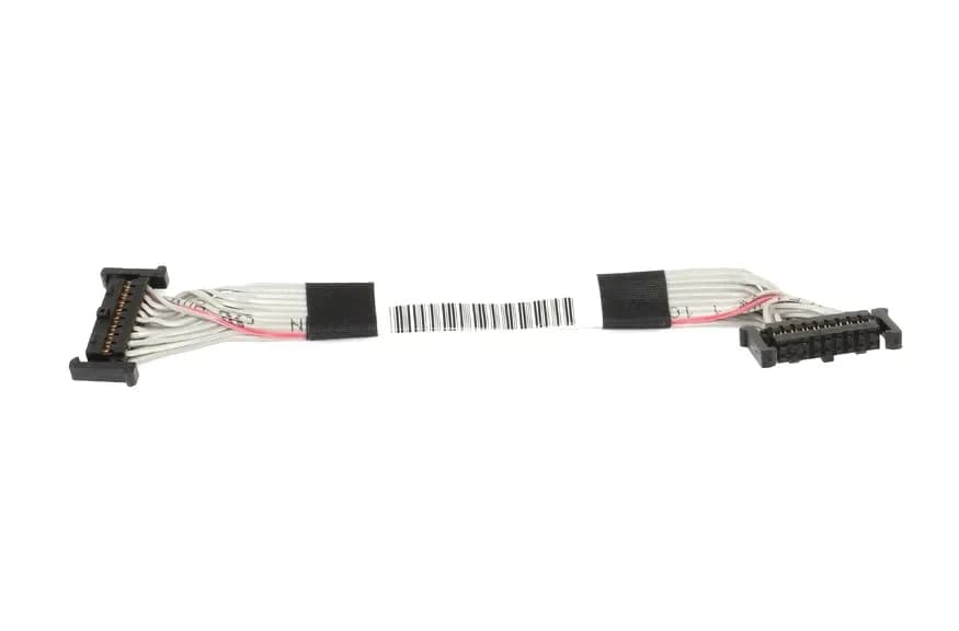 684548-001 - HP Side Ban Fan Cable For ProLiant DL560 G8