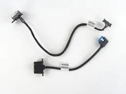 791718-001 - HP Cable Kit For ProLiant ML110 Gen9