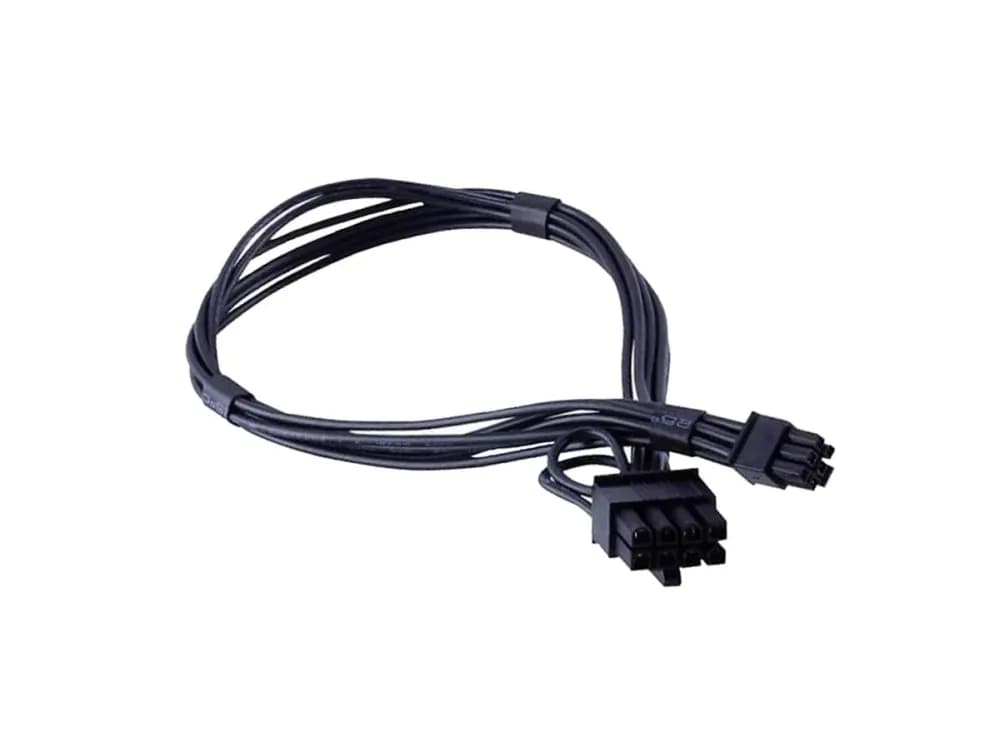 871830-B21 - HPE 8 to 6-pin Cable Kit For DL38X Gen10