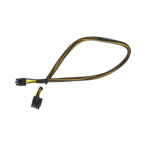 FMDY5 - Dell GPU Power Cable For Precision T7820