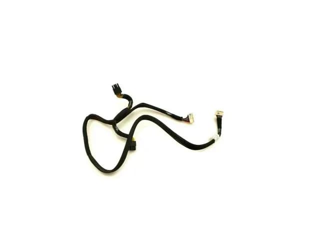 G95P6 - Dell Backplane Power Cable For PowerEdge R720 Server