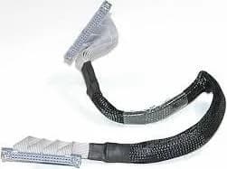 J2172 - DELL Control Panel Cable