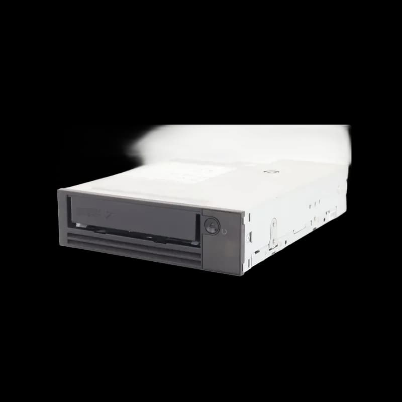 4M2FN - Dell 6TB/15TB LTO-7 HH SAS Internal Tape Drive