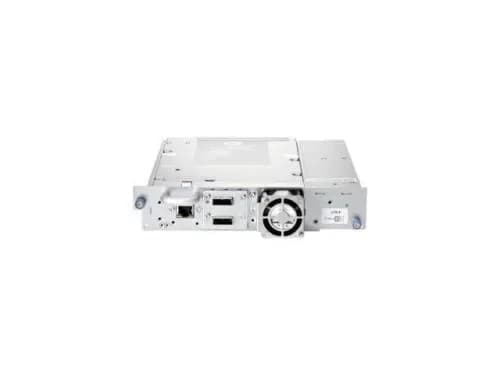 834167-001 - HPE StoreEver LTO-7 FC 8Gb Ultrium Tape Drive