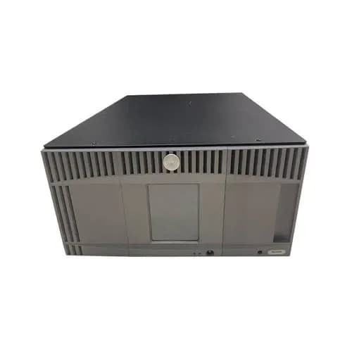 ML6000 - Dell 41-Slot 5U Tape Library Autoloader