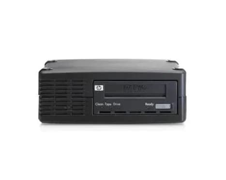Q1569A - HP StorageWorks Ultrium 215 LTO 1 Tape Drive