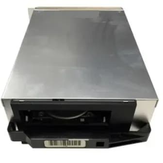 QP005B - HP 1.5tb/3TB Esl Lto-5 Ultrium 3280 Fc Tape Drive