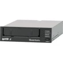 TC-L32AX-BR - Quantum 400GB (Native) / 800GB (Compressed) Ultrium LTO-3 Half Height Internal Tape Drive