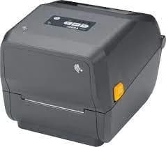 ZD4A042-301E00EZ - Zebra ZD421T 203 DPI Barcode Label Printer