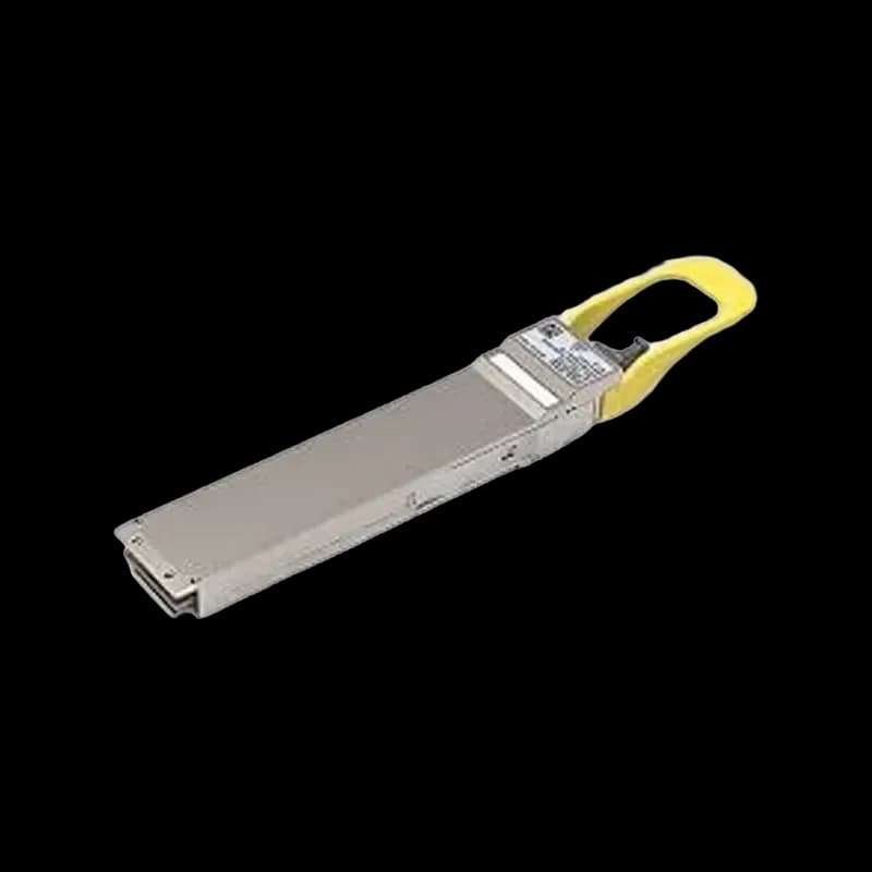 1N8TG - Dell OSFP SMF 1310 nm 100m Transceiver