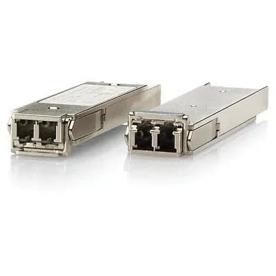 443756-B21 - HP 10Gb/s XFP 300m 850nm LC Multi-Mode Fiber Transceiver