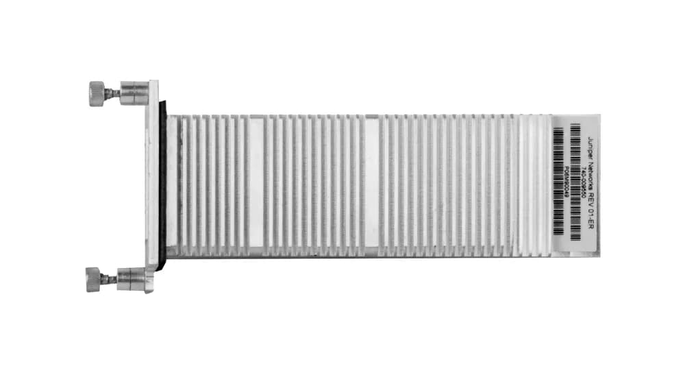 740-009550 - Juniper 10GB/s 10GBase-ER XENPAK Transceivers