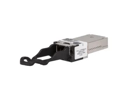 JG881A - HP 100Gb/s CXP 100m 850nm MPO Multi-Mode Fiber Transceiver