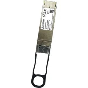MC2207411-SR4L - Mellanox 850nm SFP Transceiver
