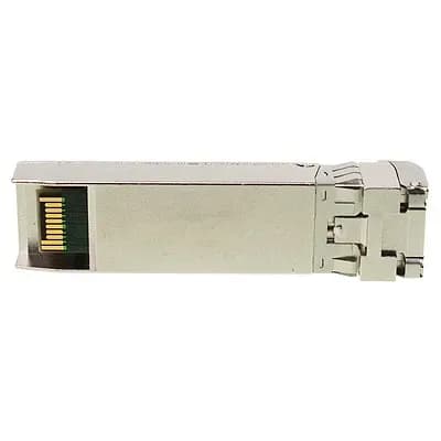 734839-001 - HP 16Gb/s SFP+ 300m 850nm Multi-Mode Fiber Transceiver