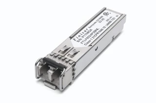 98Y2178 - IBM 16Gb/s Long Wave Fibre Channel 10km SFP+ Transceiver