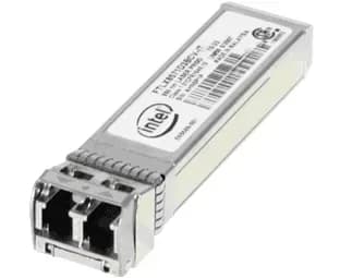 AOC-E10GSFPSR - Supermicro 1000Base-SX/10GBase-SR SFP+ Transceiver