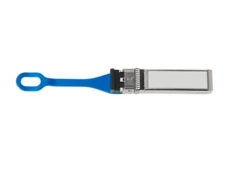 P29143-001 - HPE B-Series 10GBase-SW MMF SFP+ Transceiver Module