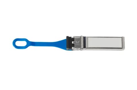 P29146-001 - HPE 10GBase-SW B-Series MMF SFP+ Transceiver Module
