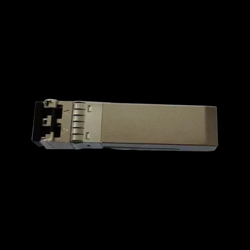 S2P31-61001 - HPE 10GbE 10Gbase-LR SFP+ 10km LC Transceiver Module
