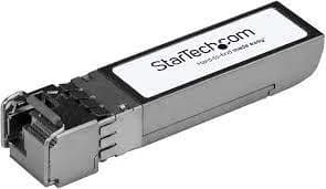 SFP-10G-BX20D-I-ST - StarTech SFP+ Bidi Compatible Transceiver Module