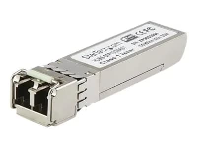 SFP10GEREMST - StarTech 10GBase-ER SMF 1550nm LC SFP+ Transceiver