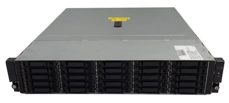 0955287-02 - Dell EqualLogic 3.5-Inch Hard Drive Tray / Caddy