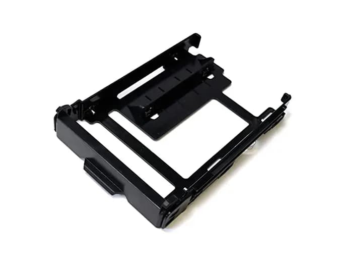 470-ABHF - Dell Hard Drive Upgarde Cage Kit Tray/Caddy 2.5-inch to 3.5-inch Convertible for Precision T7910