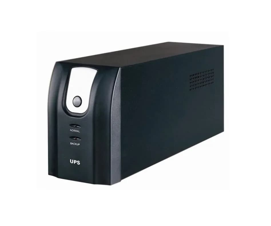 9PX3000GRT - Eaton 3000-Watts 3000VA 200V 8 x C13 Rack/Tower UPS