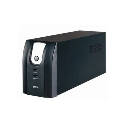 R/T3000NH - HP R/T3000 Gen2 3300VA 3000-Watts 200-240V 16A 50-60Hz UPS