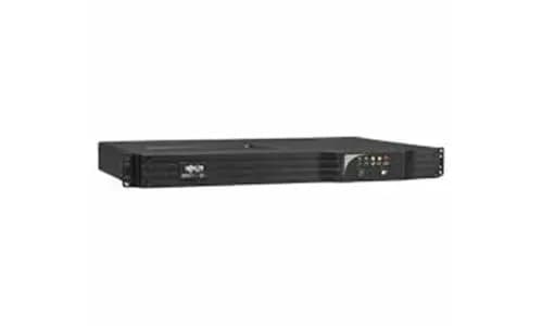 SMX500RT1U - Tripp Lite SmartPro 300-Watts Line-Interactive UPS