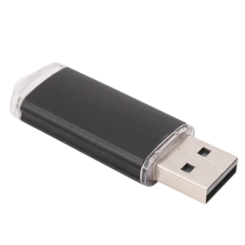 SDCZ430-064G-A46 - SanDisk 64GB Ultra Fit USB 3.1 Flash Drive