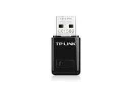 TL-WN823N - TP-LINK 300Mbps Mini Wireless N USB Adapter