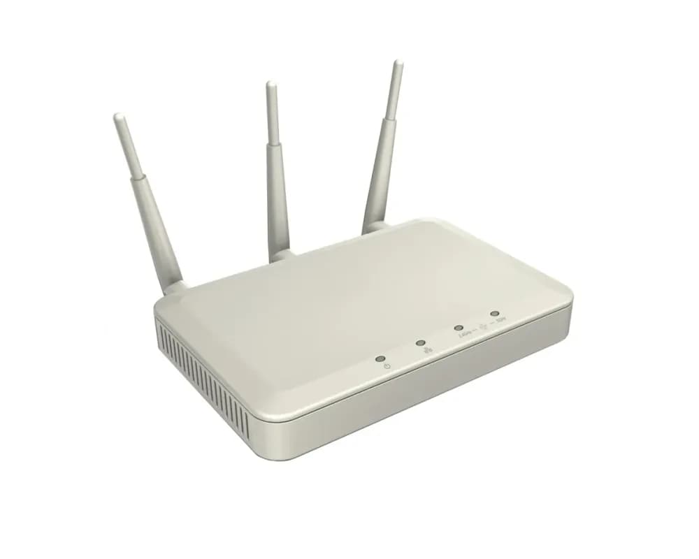 15724 - Extreme Networks Altitude 4610 Indoor Access Point