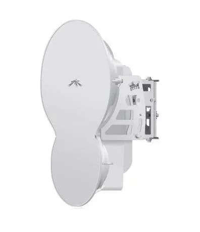 AF-24 - Ubiquiti airFiber 24 GHz Wireless Bridge