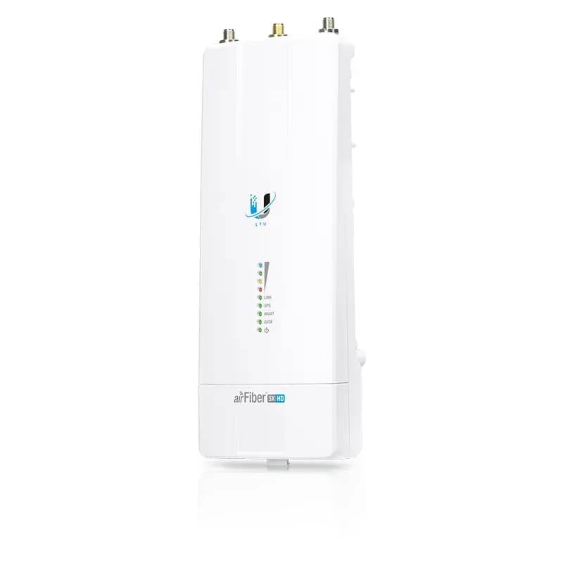AF-5XHD - Ubiquiti airFiber 5XHD 5 Ghz Wireless Access Point