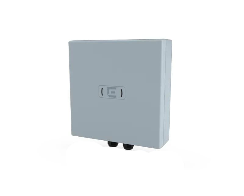 AP560I-FCC - Extreme Networks AP560i High-Density Outdoor WAP with