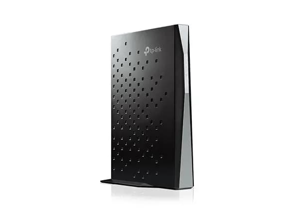 ARCHER CR500 - TP-LINK AC1200 Wireless Dual Band DOCSIS 3.0 Cable Modem Router