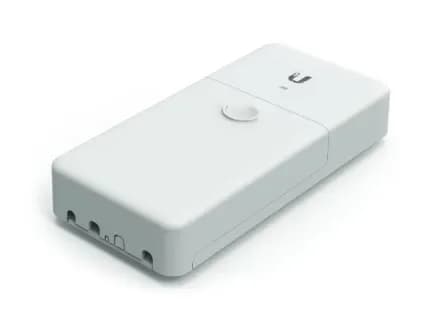F-POE-G2 - Ubiquiti 1 x Port PoE 1000Base-T Wireless Access Point