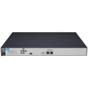 J9420AR - HP ProCurve MSM760 2-Ports 1000Base-T WAP