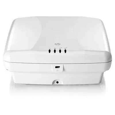 J9652-61001 - HPE MSM430 5GHz 300Mbit/s 1x PoE 1000BT Access Point
