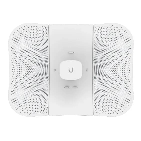 LBE-5AC-GEN2 - Ubiquiti airMAX LiteBeam Gen2 5 GHz 23 dBi WAP
