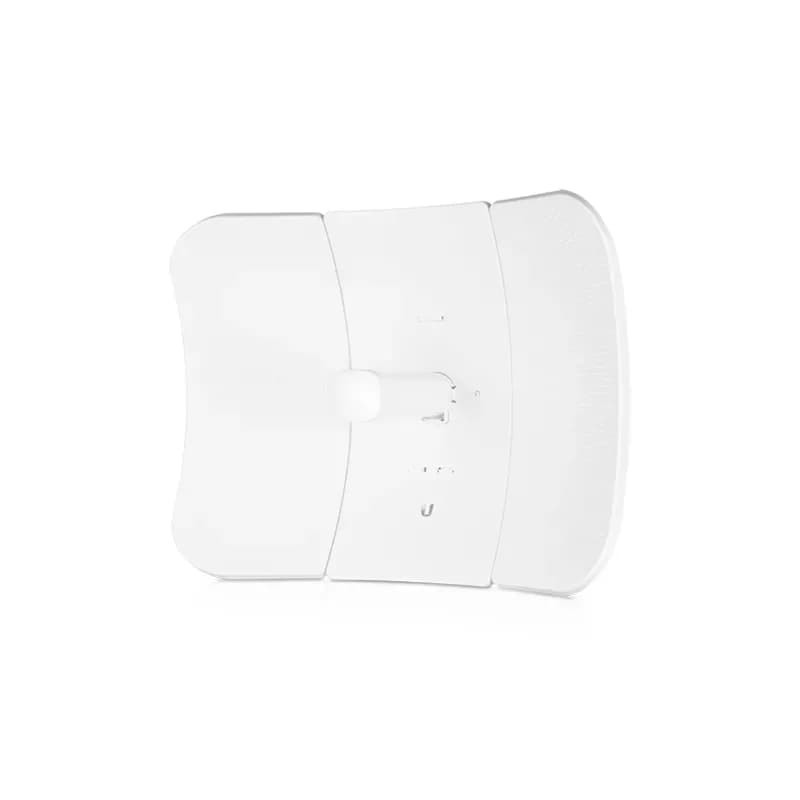 LBE-5AC-LR - Ubiquiti LiteBeam 5AC Long-Range Directional Antenna